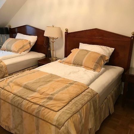 לייפציג Dream Station - Apartment In Zentrum Sued מראה חיצוני תמונה