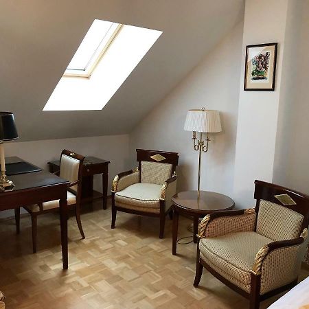 לייפציג Dream Station - Apartment In Zentrum Sued מראה חיצוני תמונה