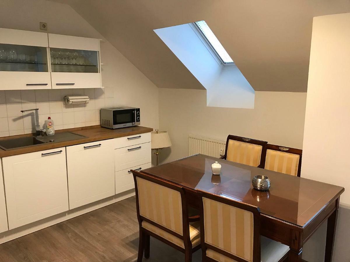 לייפציג Dream Station - Apartment In Zentrum Sued מראה חיצוני תמונה