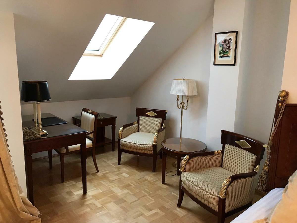 לייפציג Dream Station - Apartment In Zentrum Sued מראה חיצוני תמונה