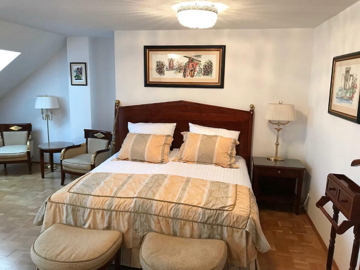 לייפציג Dream Station - Apartment In Zentrum Sued מראה חיצוני תמונה
