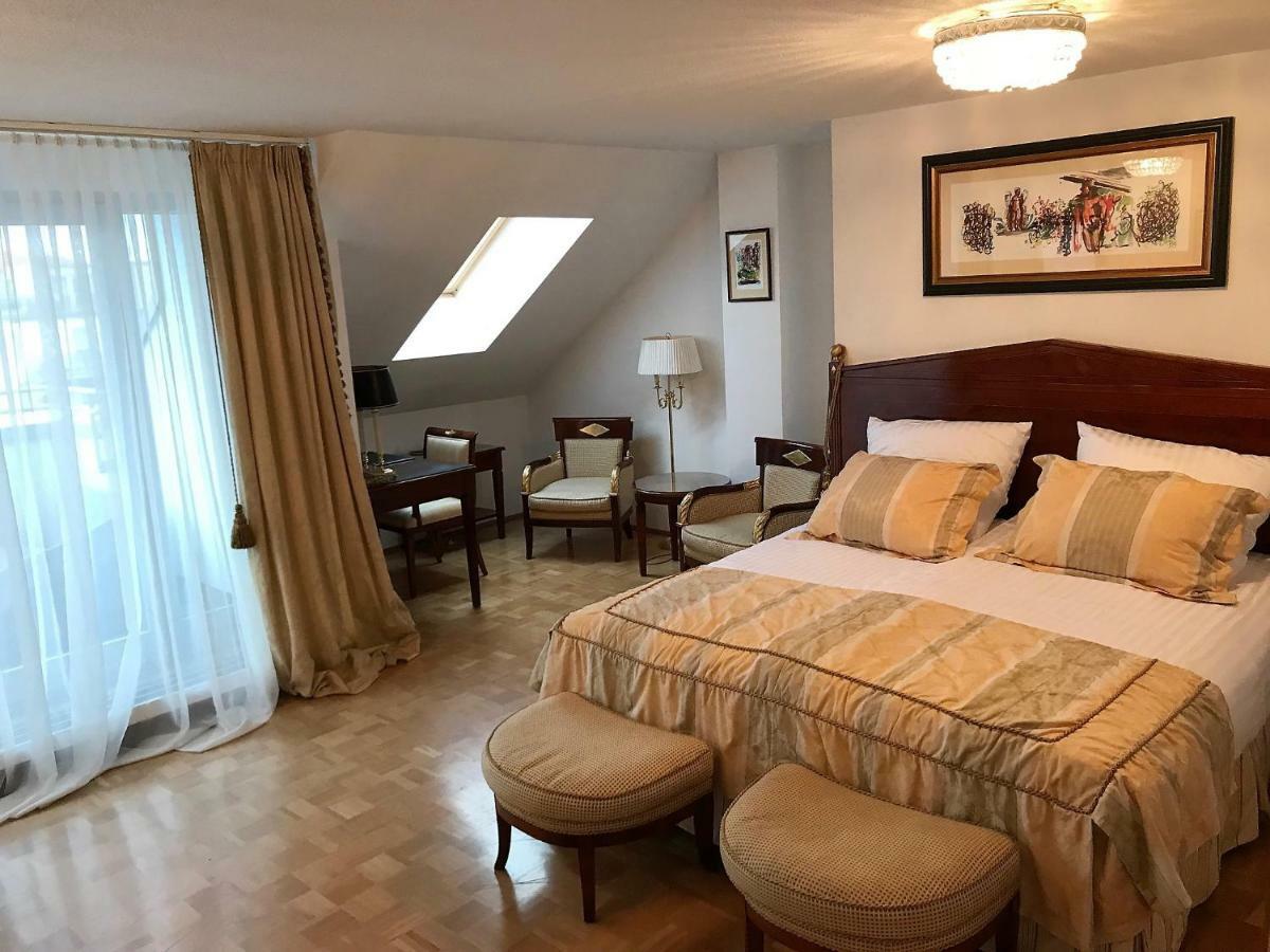 לייפציג Dream Station - Apartment In Zentrum Sued מראה חיצוני תמונה