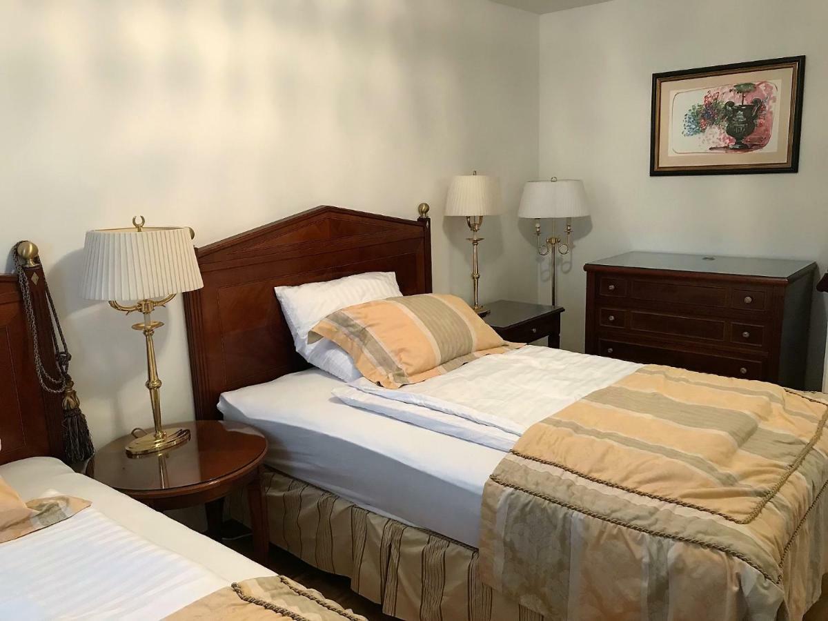 לייפציג Dream Station - Apartment In Zentrum Sued מראה חיצוני תמונה