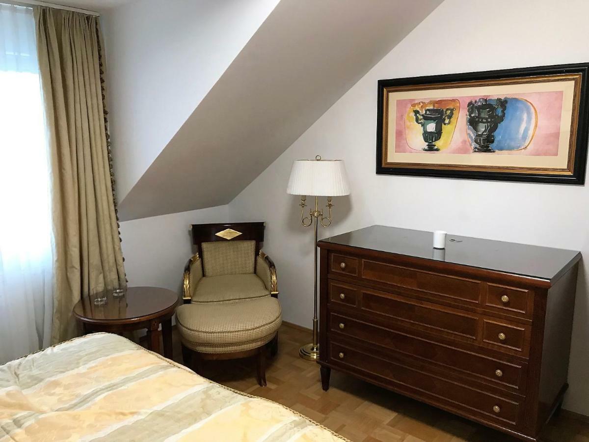 לייפציג Dream Station - Apartment In Zentrum Sued מראה חיצוני תמונה